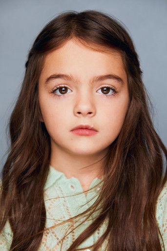Ảnh của Billie Roy