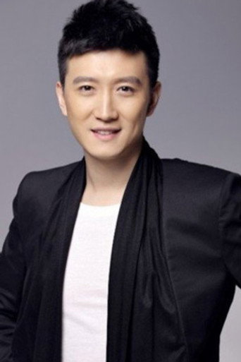 Ảnh của Neno