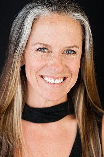 Ảnh của Heather Feeney