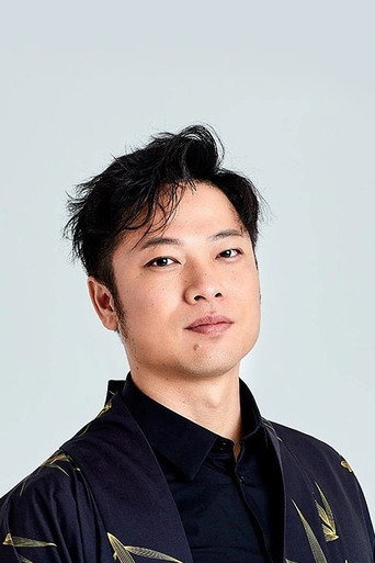 Ảnh của 李楠