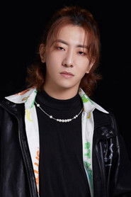 Ảnh của 胡亞捷
