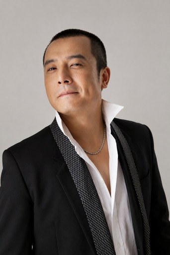 Ảnh của 楊默