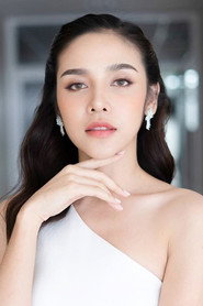 Ảnh của Chertinnara Phongpeeradej