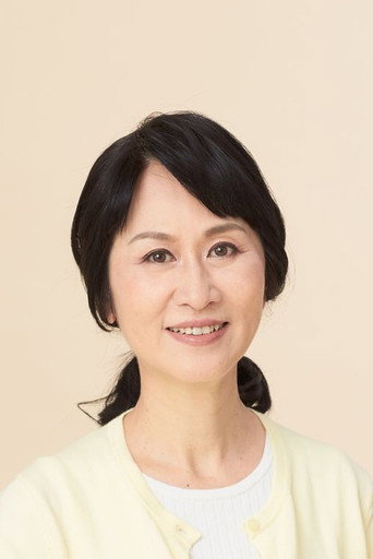 Ảnh của 陳雅慧