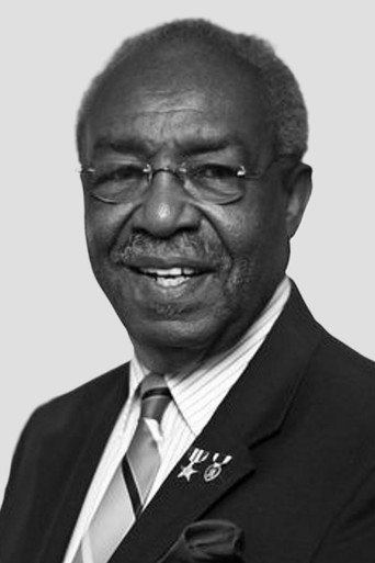 Ảnh của James McEachin