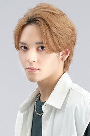 Ảnh của Kosei Tsubokura