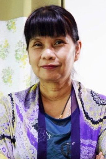 Ảnh của Arita