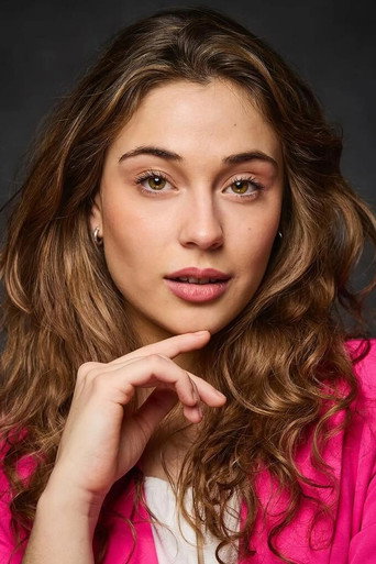 Ảnh của Dolores Moriondo