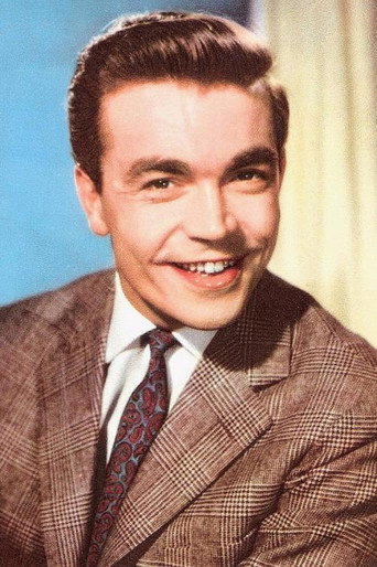 Ảnh của Claus Biederstaedt