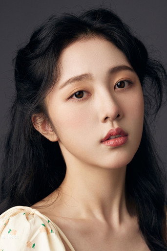 Ảnh của 朱茉顏