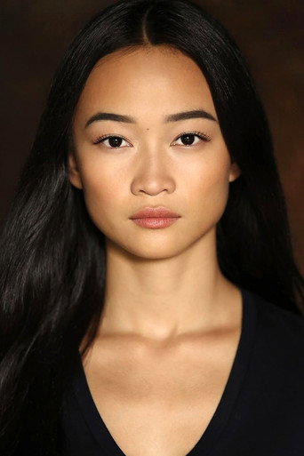 Ảnh của Callina Liang