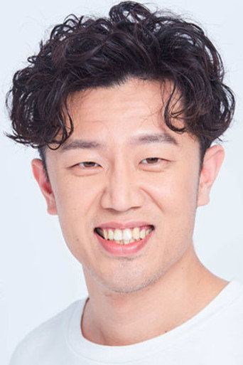 Ảnh của 胡笑源