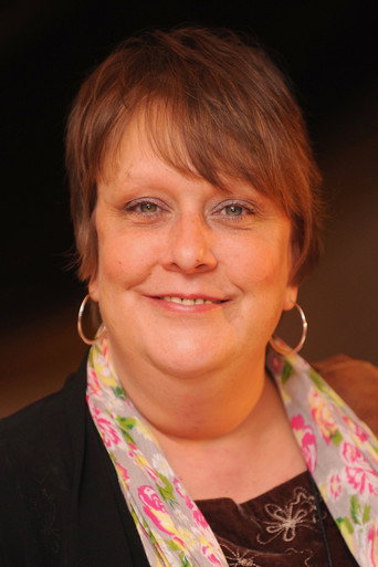 Ảnh của Kathy Burke