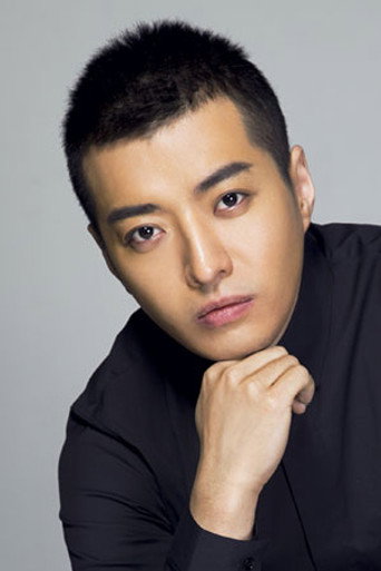 Ảnh của Wang Han