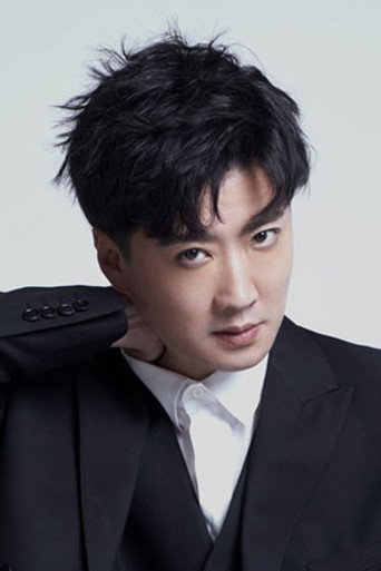 Ảnh của Zhou Weike