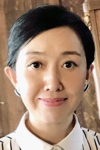 Ảnh của Su Xin