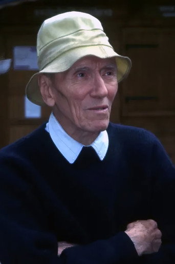 Ảnh của Pierre Allain