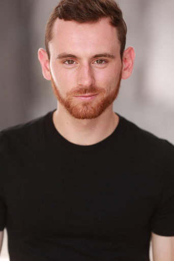 Ảnh của Sean Michael Conway