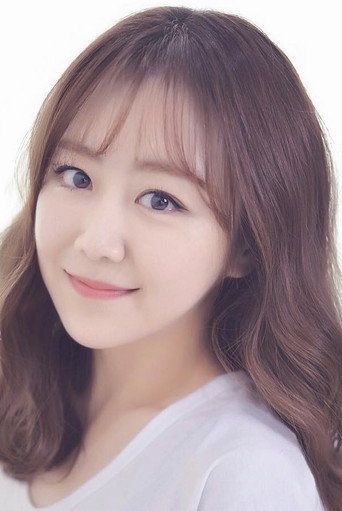 Ảnh của 미소윤