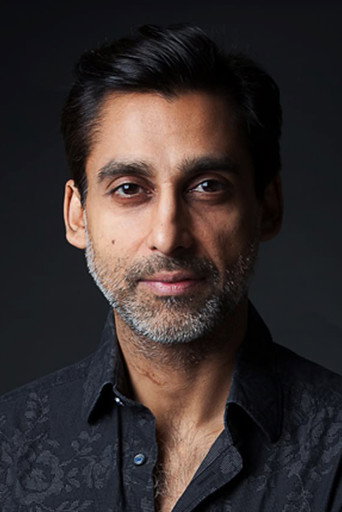Ảnh của Anand Rajaram
