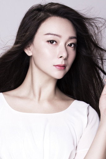 Ảnh của Liu Wei