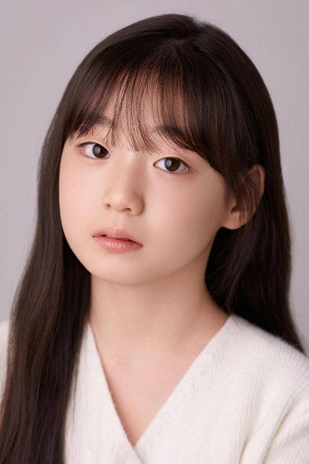 Ảnh của 신연우