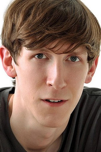Ảnh của Michael Conner Humphreys