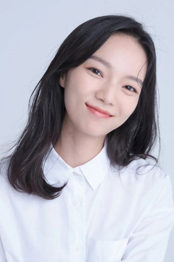 Ảnh của 박진아