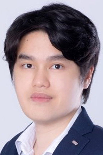 Ảnh của นิรัติศัย ราษฎร์พิทักษ์