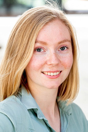 Ảnh của Karoline Viktoria Sletteng Garvang