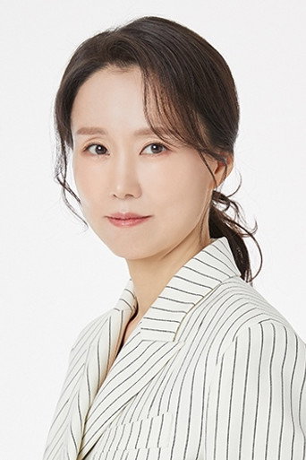 Ảnh của 구시연
