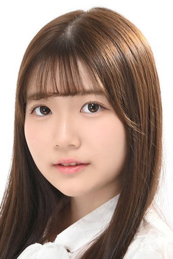 Ảnh của 平塚紗依