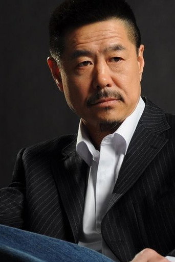 Ảnh của Yongjian Zhang
