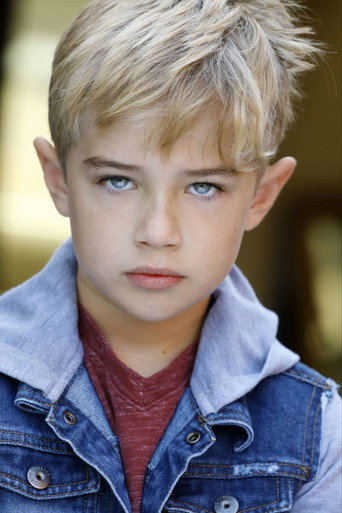 Ảnh của Brayden Gleave