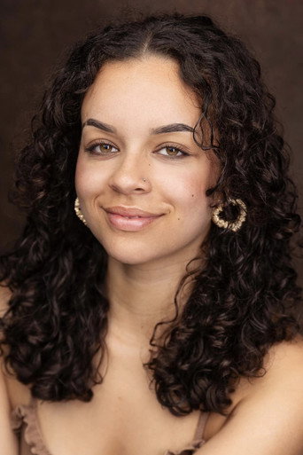 Ảnh của Jemelia George