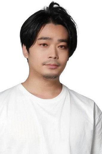 Ảnh của 曾學皓