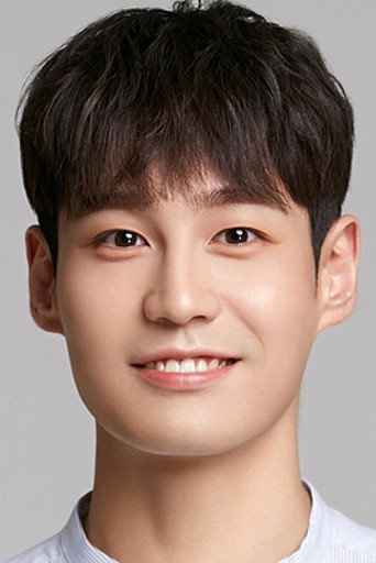 Ảnh của 장도하