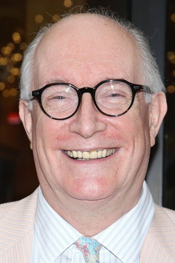Ảnh của Simon Jones