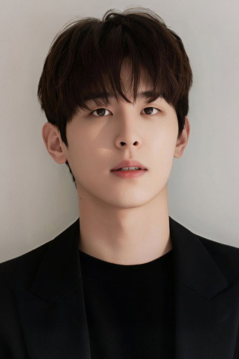 Ảnh của 이시우
