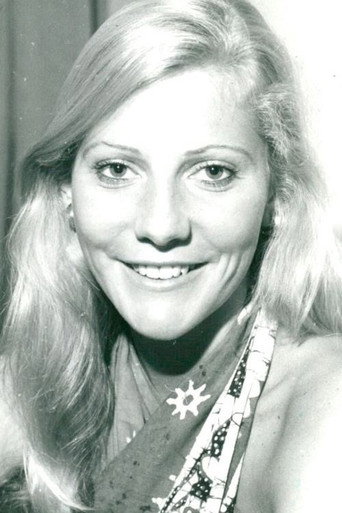Ảnh của Imogen Bickford-Smith