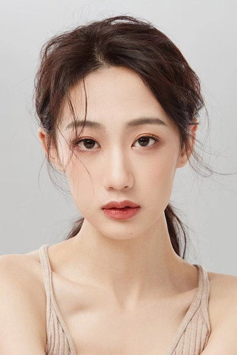 Ảnh của 楊詩倩