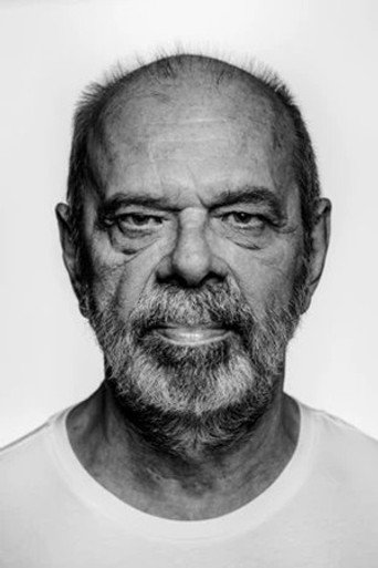 Ảnh của Jacek Dzisiewicz