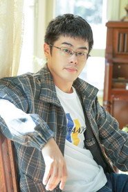 Ảnh của Chengyuan Li