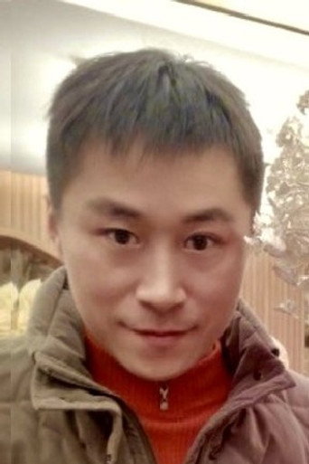 Ảnh của Chang Jin