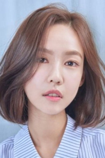 Ảnh của Kim Soo-yeon