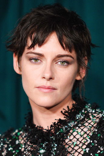Ảnh của Kristen Stewart