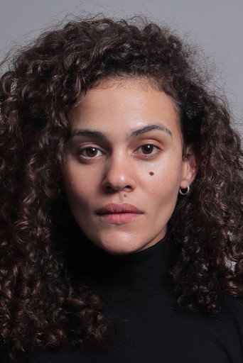 Ảnh của Danica De La Rey