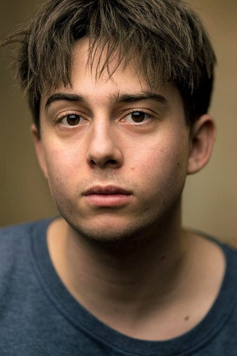 Ảnh của Gabriel Howell