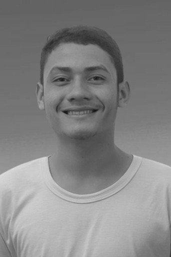 Ảnh của Arlyson Gomes