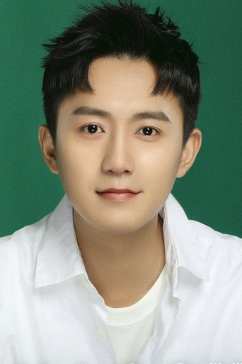 Ảnh của 梁志港